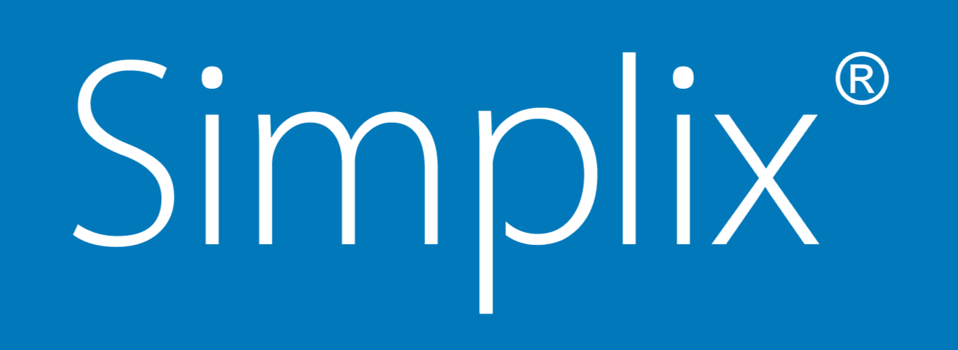 Simplix MultiVentures