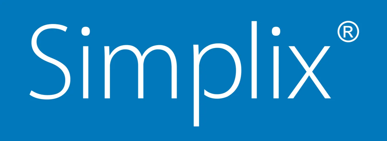 Simplix MultiVentures